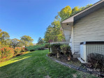 64 Mclean Ln Waynesville, NC 28786