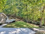 64 Mclean Ln Waynesville, NC 28786