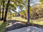 64 Mclean Ln Waynesville, NC 28786