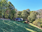 64 Mclean Ln Waynesville, NC 28786