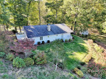 64 Mclean Ln Waynesville, NC 28786