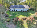 64 Mclean Ln Waynesville, NC 28786