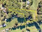 64 Mclean Ln Waynesville, NC 28786