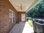 104 Aberdeen Dr Troutman, NC 28166