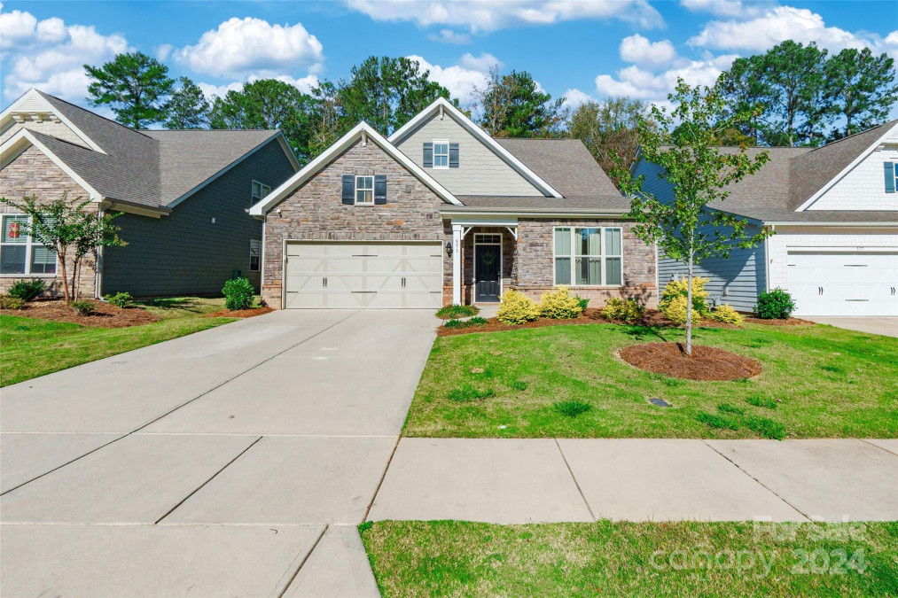 571 Rustlewood Way Rock Hill, SC 29732