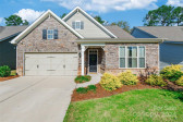 571 Rustlewood Way Rock Hill, SC 29732