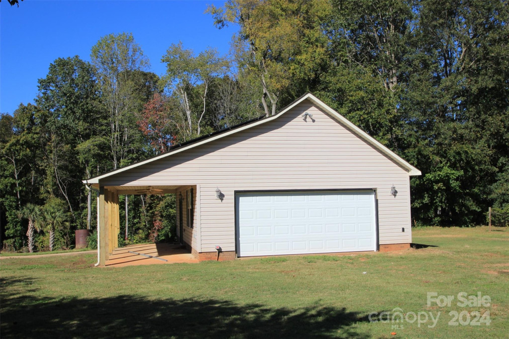 500 Pearl Place Ln York, SC 29745