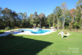 500 Pearl Place Ln York, SC 29745