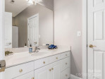 5225 Lila Wood Cir Charlotte, NC 28209