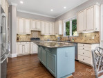 5225 Lila Wood Cir Charlotte, NC 28209