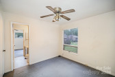 5328 Farm Pond Ln Charlotte, NC 28212