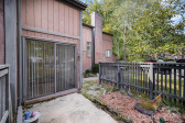 5328 Farm Pond Ln Charlotte, NC 28212