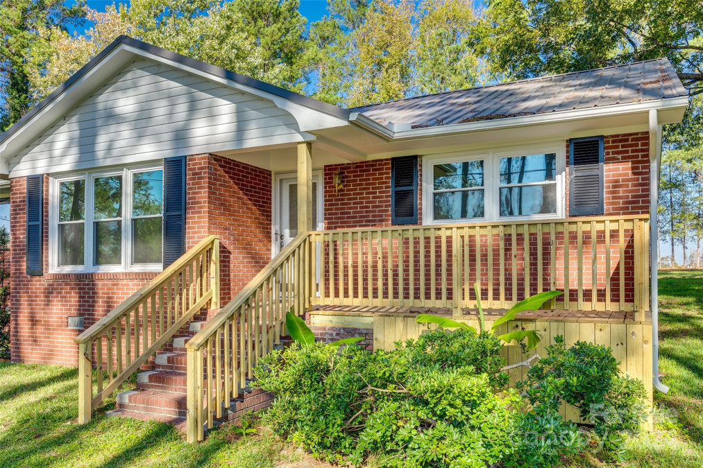 2554 Chester School Rd Chester, SC 29706