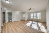 2554 Chester School Rd Chester, SC 29706