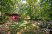 1218 Redcoat Dr Charlotte, NC 28211