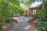 1218 Redcoat Dr Charlotte, NC 28211