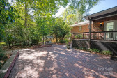 1218 Redcoat Dr Charlotte, NC 28211