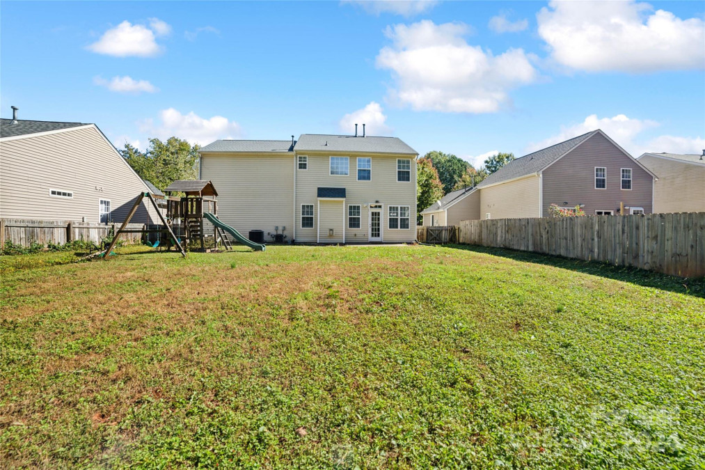 2194 Minstrels Way Fort Mill, SC 29707