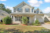 2194 Minstrels Way Fort Mill, SC 29707