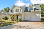 2194 Minstrels Way Fort Mill, SC 29707