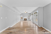 3516 Mallard Cove Ct Charlotte, NC 28269