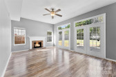 3516 Mallard Cove Ct Charlotte, NC 28269