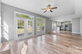 3516 Mallard Cove Ct Charlotte, NC 28269