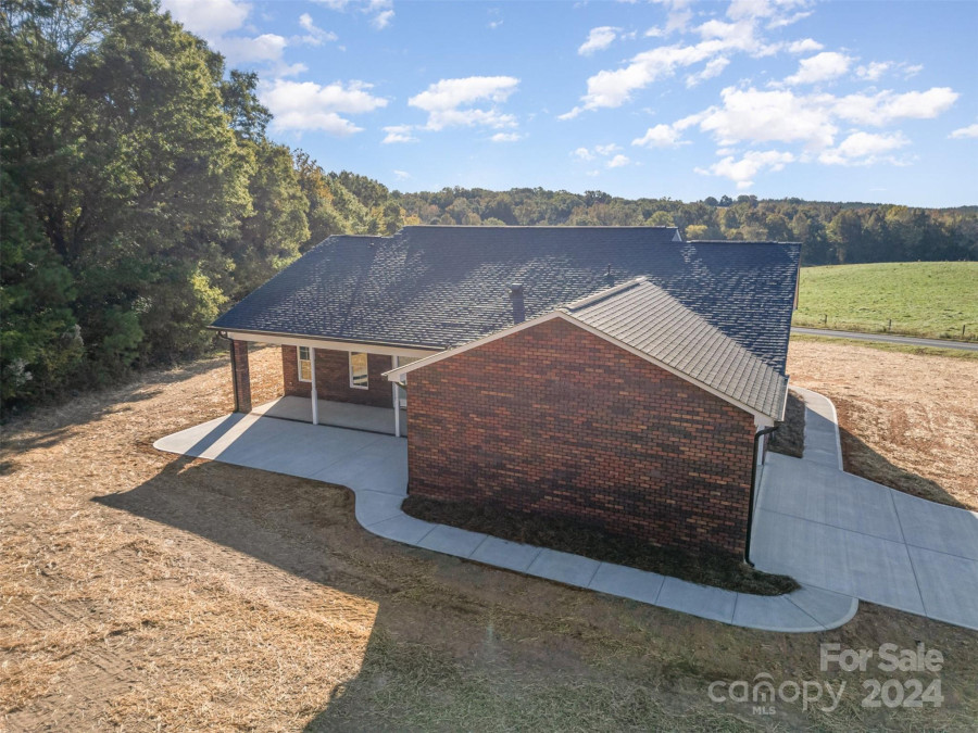 13645 Culp Rd Gold Hill, NC 28071