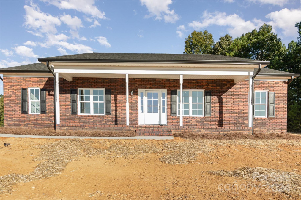 13645 Culp Rd Gold Hill, NC 28071