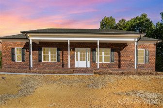 13645 Culp Rd Gold Hill, NC 28071