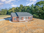 13645 Culp Rd Gold Hill, NC 28071