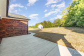 13645 Culp Rd Gold Hill, NC 28071