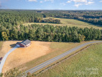 13645 Culp Rd Gold Hill, NC 28071