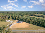 13645 Culp Rd Gold Hill, NC 28071