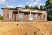 13645 Culp Rd Gold Hill, NC 28071