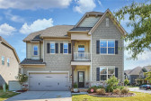 1000 Pebble Brook Cir Waxhaw, NC 28173