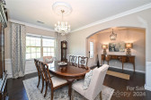 1000 Pebble Brook Cir Waxhaw, NC 28173