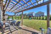 1000 Pebble Brook Cir Waxhaw, NC 28173