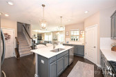 1000 Pebble Brook Cir Waxhaw, NC 28173