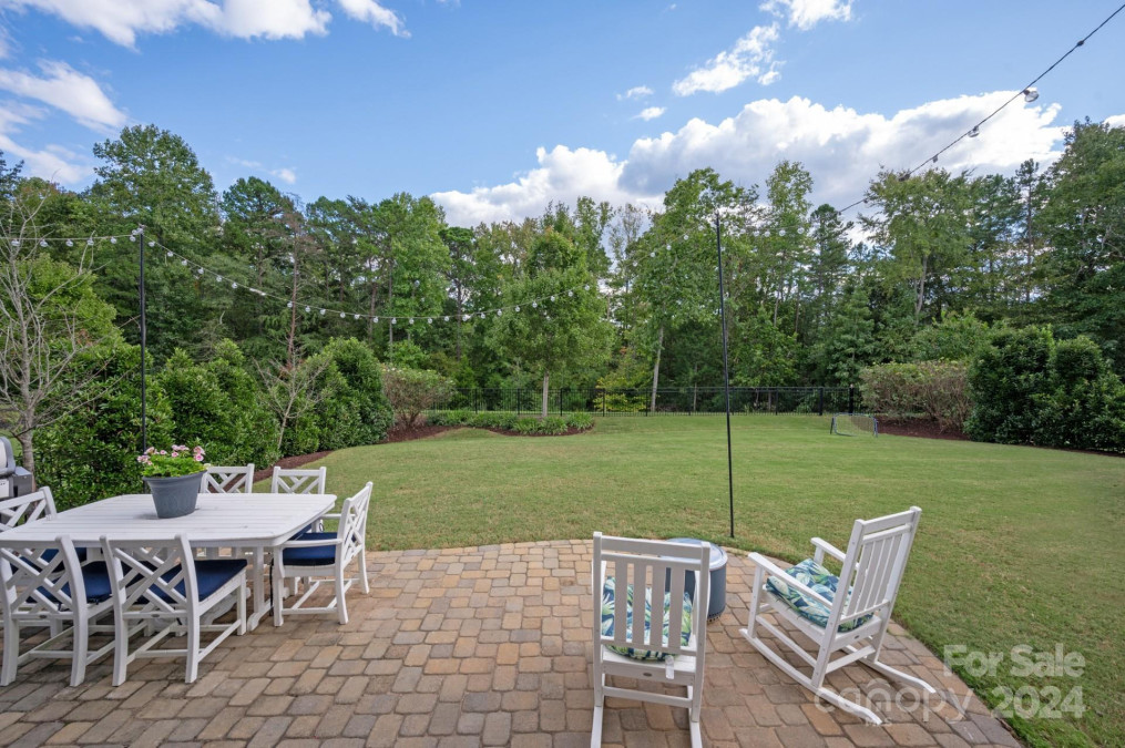 1278 Edbrooke Ln Fort Mill, SC 29715