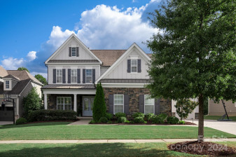 1278 Edbrooke Ln Fort Mill, SC 29715