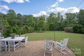 1278 Edbrooke Ln Fort Mill, SC 29715