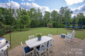 1278 Edbrooke Ln Fort Mill, SC 29715