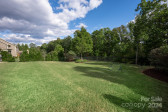 1278 Edbrooke Ln Fort Mill, SC 29715