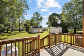 2275 Lipe Rd China Grove, NC 28023