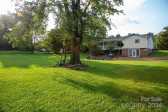 178 Cedar Valley Rd Hudson, NC 28638