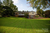 178 Cedar Valley Rd Hudson, NC 28638