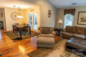 128 Wood Thrush Ln Mooresville, NC 28117