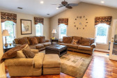 128 Wood Thrush Ln Mooresville, NC 28117