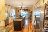 128 Wood Thrush Ln Mooresville, NC 28117